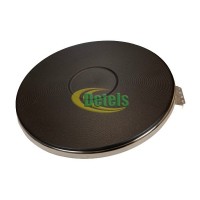 Конфорка Thermopower 18.22453.002 220 мм 2000W для електроплити Indesit, Ariston (481925998505) Конфорка Thermopower 18.22453.002 220 мм 2000W для електроплити Indesit, Ariston (481925998505)
